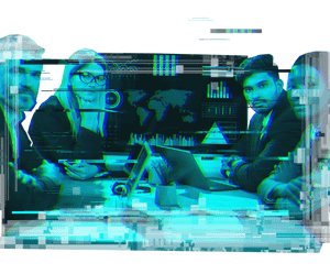 1-Ciberseguridad---Soluciones-a-medida-para-sus-necesidades-1