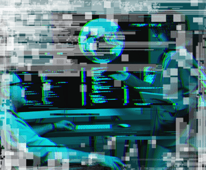 1-Penetration-testing---Red-externa