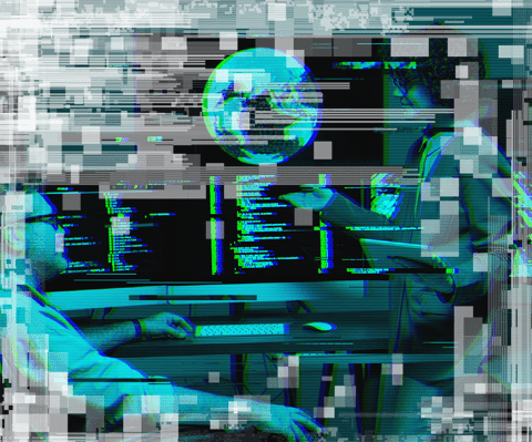 1-Penetration-testing---Red-externa