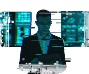 1-Scaleups---Tu-programa,-nuestro-visión