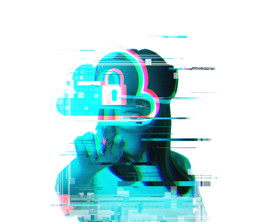 1-V-CISO--Supervisión-de-seguridad-con-mira-laser-para-tu-empresa