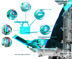 2--V-CISO-Soluciones-rentables