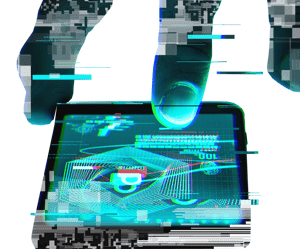 2-Penetration-testing---Móvil1