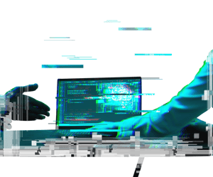 2-Scaleups---Revisiones-de-seguridad-rápidas