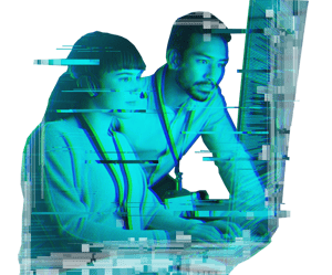 3-Ciberseguridad---Consultoría-experta