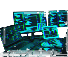 3-V-CISO-Experiencia-bajo-demanda