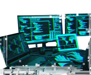 3-V-CISO-Experiencia-bajo-demanda