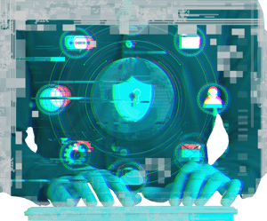 3-Vulnerability-Assesment---Mejore-el-cumplimiento