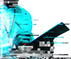 4-Penetration-testing---Comprobación-90-dias-1