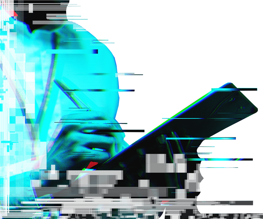 4-Penetration-testing-Comprobación-90-dias-1.png