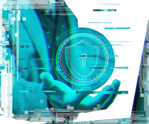 4-Startups---Gestión-continua-del-programa-de-seguridad