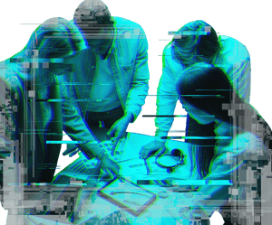 4-Vulnerability-Assesment---Análisis-e-informes-de-expertos