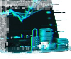 5-Penetration-testing---Equilibrio-entre-valor-y-costo-1