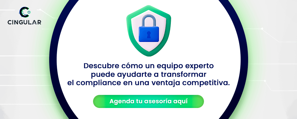 Agenda-una-asesoría-con-expertos