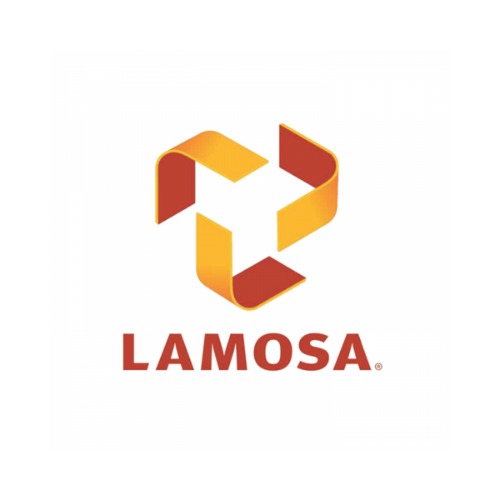 LAMOSA