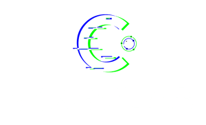 Logo-Cingular-Software