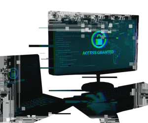 Scaleups-Revisiones-de-acceso-automatizadas