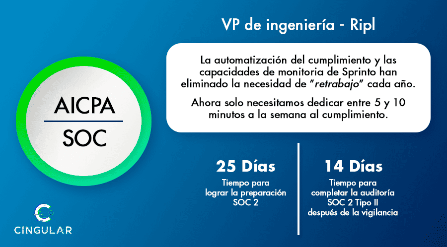 VP-de-ingenieria-Ripl (1)-1