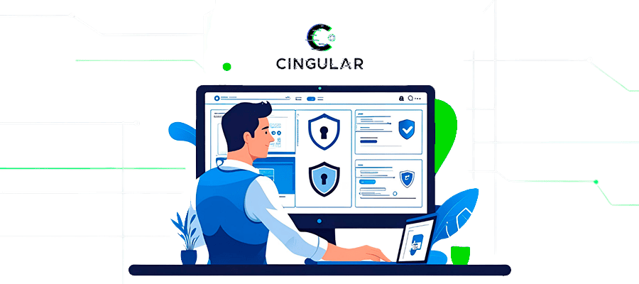 ¿Cuál herramienta de compliance elegir para tu startup? Descúbrelo en este blog
