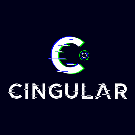 Cingular-Perfil-1